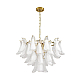 Люстра Lumion PLUME 8385/9