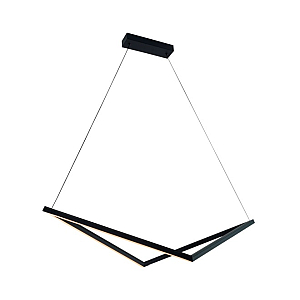 Подвесная люстра Lightstar Palla 739297