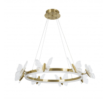 Подвесная люстра Modestyle MS.8019.800