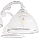 Подвесная люстра Arte Milano 349737/6 WT+SL
