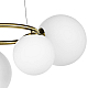 Подвесная люстра Lightstar 815051
