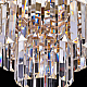 Подвесная люстра Citilux Ricky CL314163