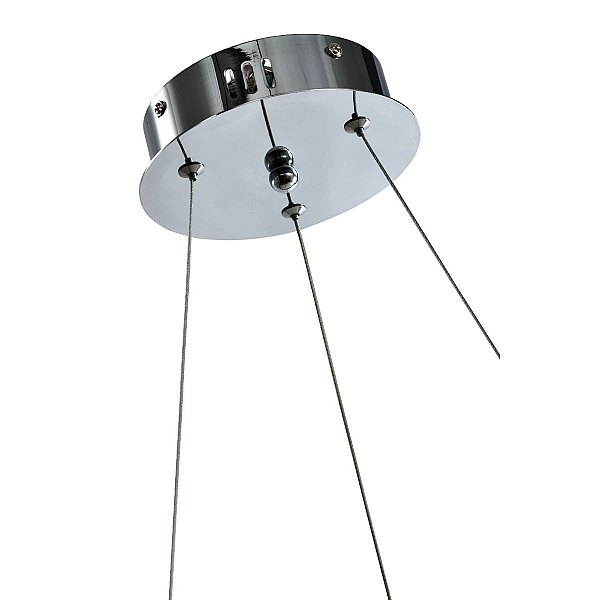 Подвесной светильник Zortes ZRS.1211.60