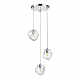 Подвесная люстра ST Luce Portici SL1175.103.03