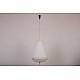 Подвесная люстра Abrasax CL.9301-2 White