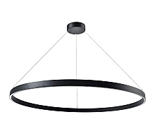 Подвесной светильник Lightstar Saturno 748047