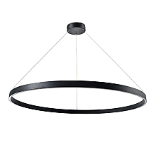 Подвесной светильник Lightstar Saturno 748047