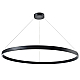 Подвесная светодиодная люстра Lightstar Saturno 748047