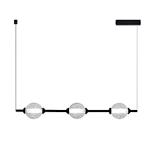 Подвесная люстра ST Luce Peek SL6120.403.03