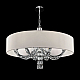 Подвесная люстра Maytoni Talento DIA008PL-08CH