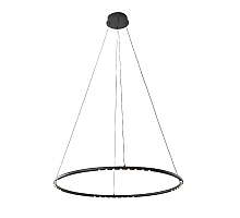 Подвесная люстра Kink Light Магни 08557-80,19