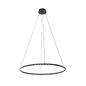 Подвесная люстра Kink Light Магни 08557-80,19