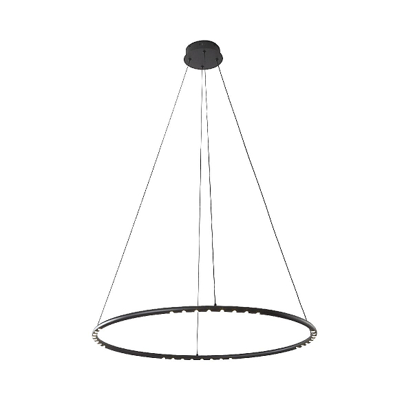 Подвесной светодиодный светильник Kink Light Магни 08557-80,19