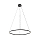 Подвесной светодиодный светильник Kink Light Магни 08557-80,19