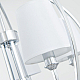 Подвесная люстра Arte Lamp A9022SP-5CC
