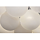 Подвесная люстра Garda Décor Globo 162FL-61919
