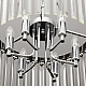 Подвесная люстра Citilux CL306161