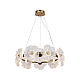 Люстра Kink Light Грея 07601-60A,36