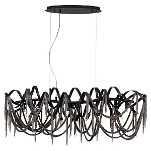 Подвесная люстра Odeon Light Chainy 5067/10