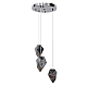 Подвесная люстра Vele Luce Cassiopea VL1152P03