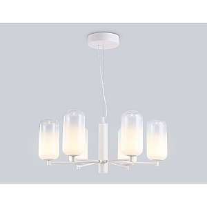 Подвесная люстра Ambrella Light High Light Modern LH11107