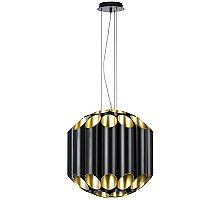 Подвесная люстра Lightstar Siena 720447
