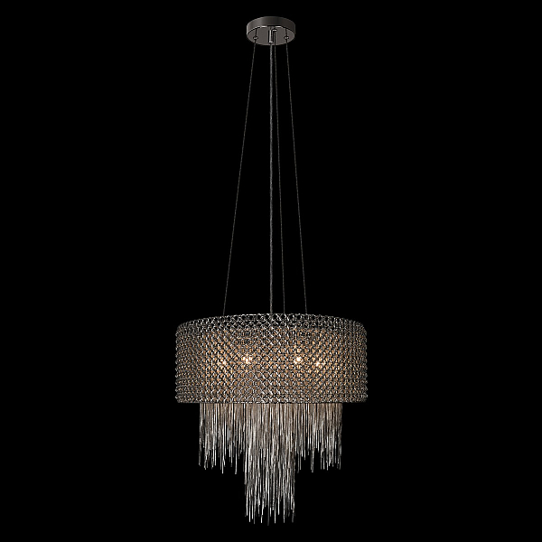 Люстра LOFT IT Opera 10406/500