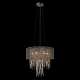 Люстра LOFT IT Opera 10406/500