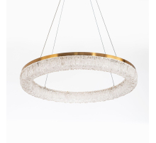 Подвесная люстра Modestyle MS.9025.600 BS