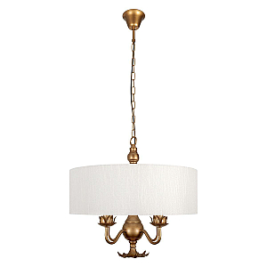 Подвесной светильник Loft IT Concord 10563P