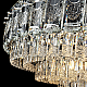 Подвесная люстра Modelux ML.7092.800 CR