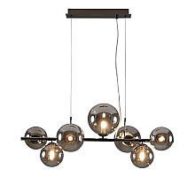 Подвесная люстра Moderli Renny V10796-7P