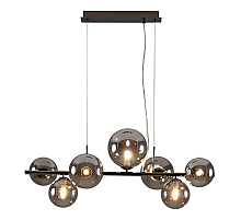 Подвесная люстра Moderli Renny V10796-7P