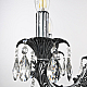 Подвесная люстра Bohemia Ivele Crystal AL79101/8/250 A NB