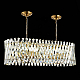 Подвесная люстра ST Luce Fabio SL1170.303.12