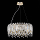 Подвесная люстра ST Luce Desio SL1655.203.06