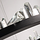 Подвесная люстра ImperiumLoft Quartz 179754-26