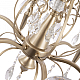 Подвесная люстра Arte Milano 347710/6 CG