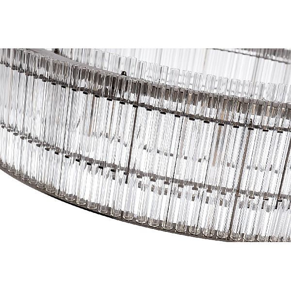 Подвесная люстра Garda Decor 91GH-80568
