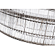 Подвесная люстра Garda Decor 91GH-80568