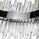 Подвесная люстра ST Luce Bafo SL1160.103.18