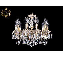 Подвесная люстра Art Classic 31.01.10.120.A.GW.Sp