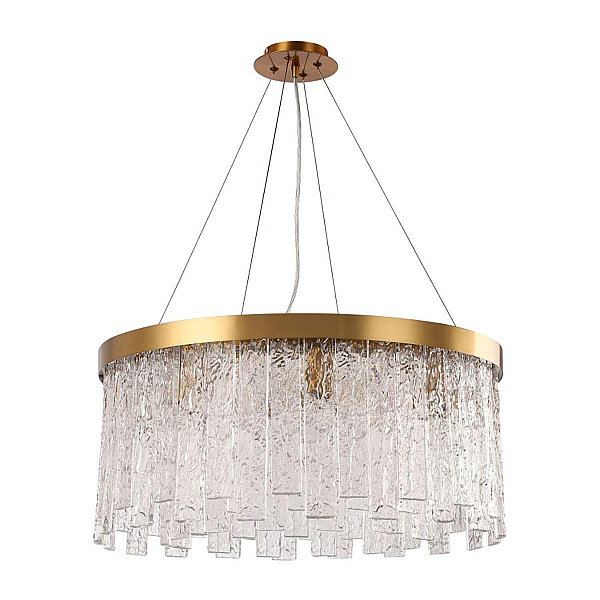 Подвесная люстра Stilfort Frostyle 2155/05/08P