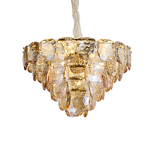 Подвесная люстра Delight Collection Amazone BRCH9909