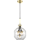 Подвесная люстра Vele Luce Caramella VL5904P35