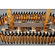 Подвесная люстра Omnilux Fontevivo OML-81903-13