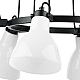 Подвесная люстра Lightstar Acrobata 761160
