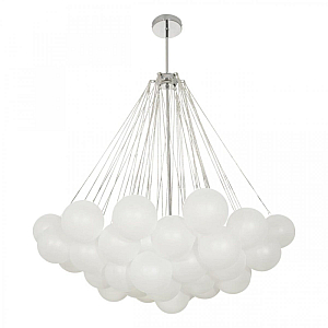 Подвесная люстра Loft IT Dream 10129/1000