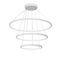 Подвесная люстра Vitaluce V04600-03/3S