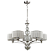 Подвесная люстра Vele Luce Friuli VL1235L05